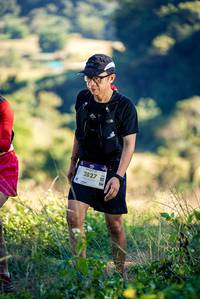 BIB: 2827
                            <button type="button" onclick="openModal(19046246)" class="btn btn-primary btn-sm float-right btn-popup" data-toggle="modal" data-target=".modal-high-quality">
                        <i class="fas fa-shopping-cart"></i> Add to Cart
                    </button>
                                            <button type="button" onclick="isThisMe(19046246, true)" class="btn btn-success btn-sm float-right btn-popup btn-isme hidden" data-toggle="tooltip" data-placement="bottom" title="นี่คือรูปของคุณใช่ไหม คลิกที่นี่เพื่อเอาเข้าอัลบั้ม">
                        <i class="fas fa-plus"></i> Add to album
                    </button>
                    <button type="button" onclick="isThisMe(19046246, false)" class="btn btn-warning btn-sm float-right btn-popup btn-isnotme hidden">
                        <i class="fas fa-ban"></i> Remove from album
                    </button>